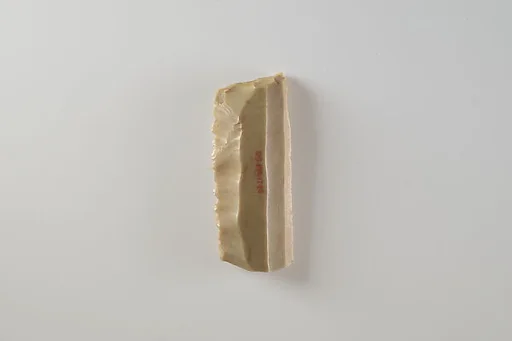 Sickle Insert