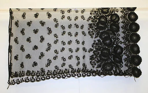 Veil