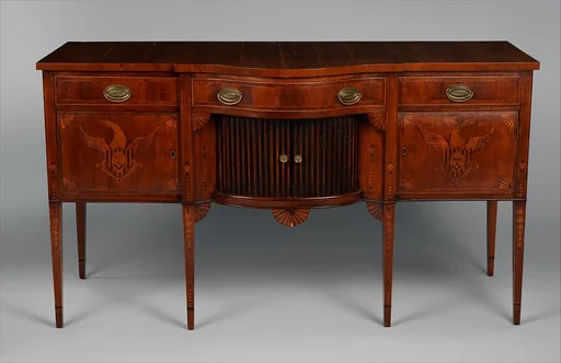 Sideboard