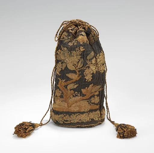 Pouch