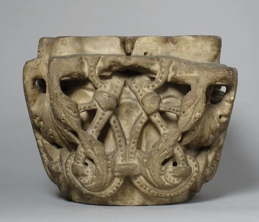 Capital
