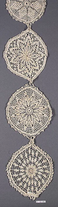 Sampler — Unknown
