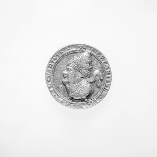 Medal