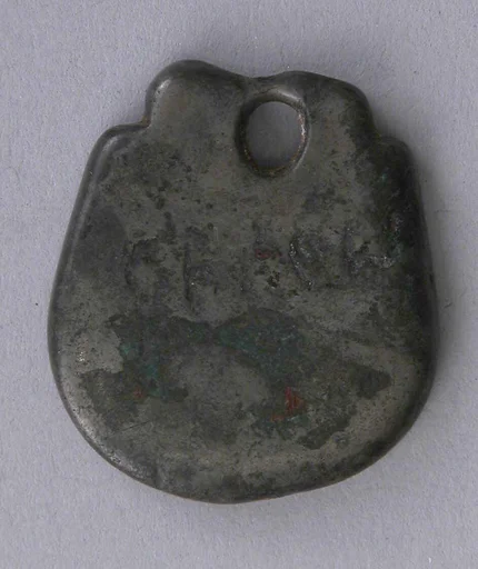 Pendant