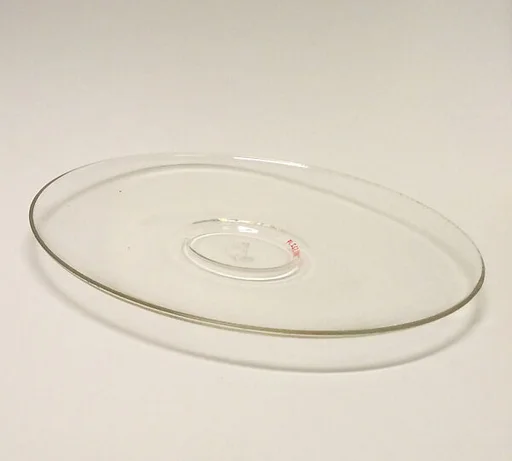 Saucer