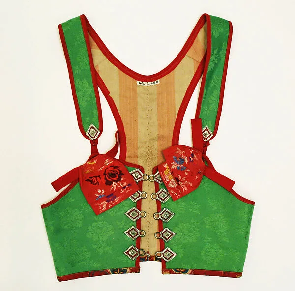 Ensemble — Unknown