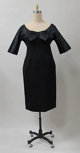 Cocktail dress