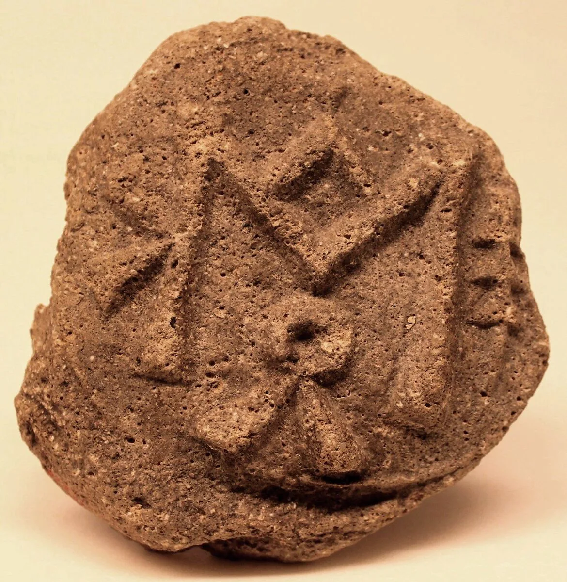 Jar Sealing — Unknown
