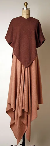 Ensemble