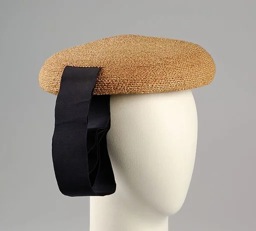 Beret