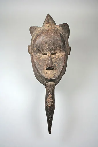 Face Mask