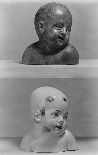 Child