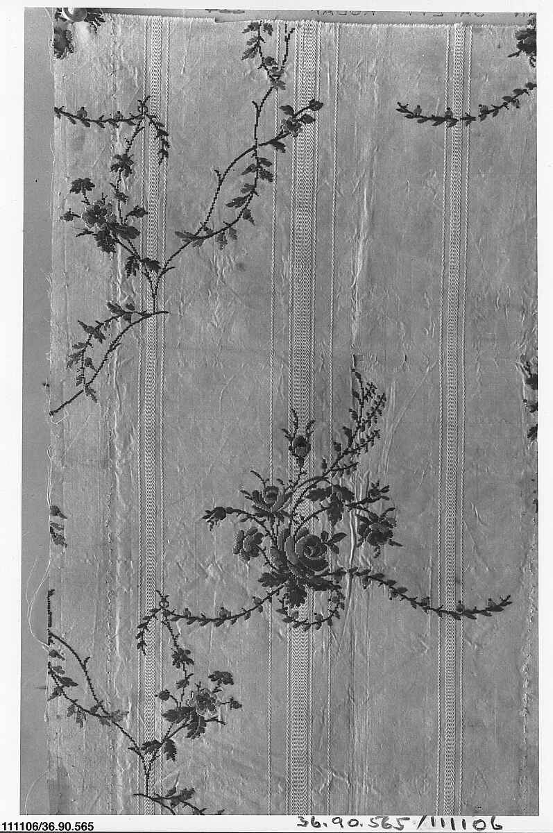 Piece — Unknown
