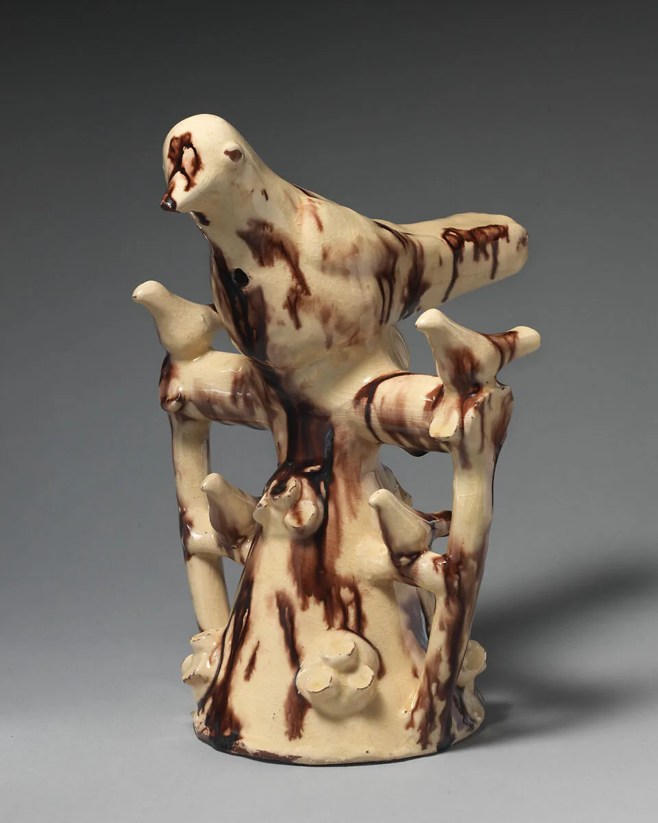 Whistle — Unknown
