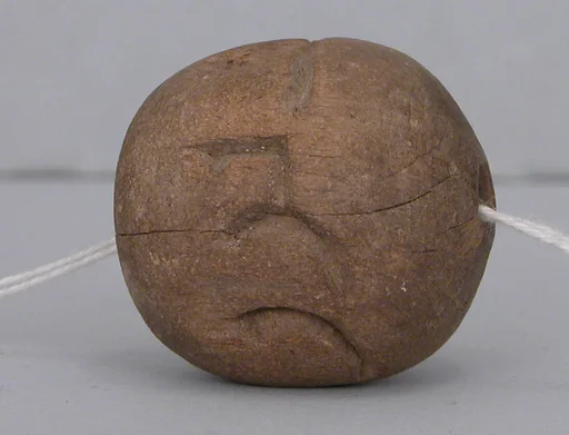Bead