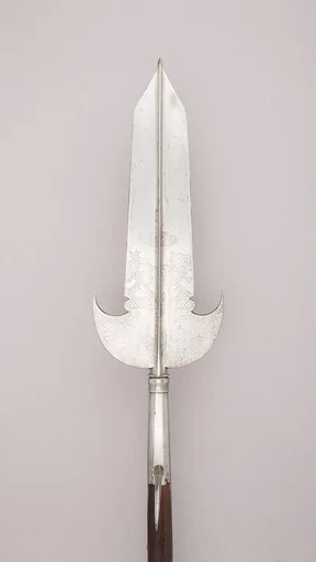 Partisan