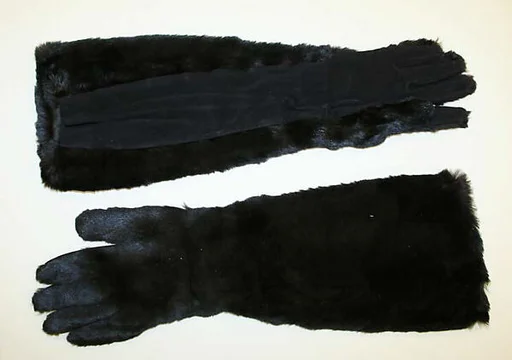 Gloves