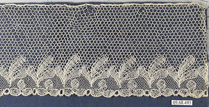 Fragment — Unknown