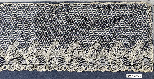 Fragment