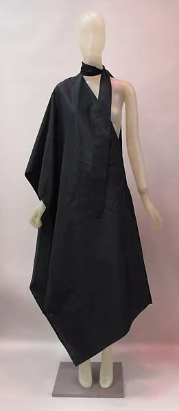 Cape — Madame Grès (Germaine Émilie Krebs)