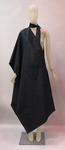 Cape