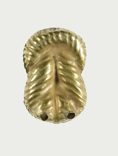 Knot Clasp of Sithathoryunet