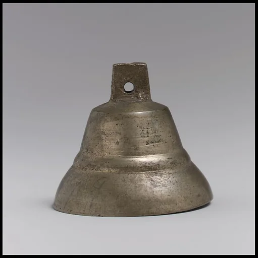 Bell