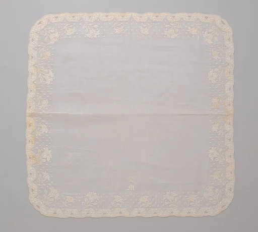 Handkerchief