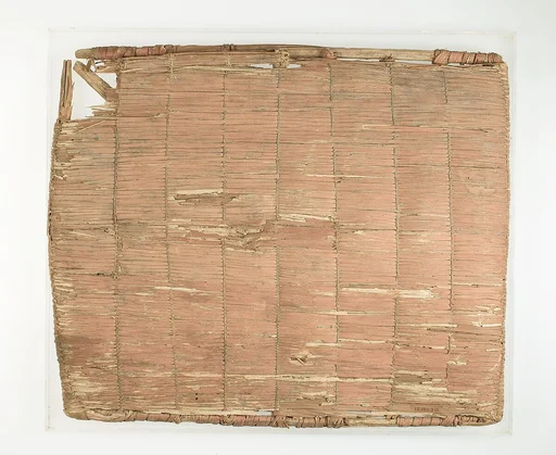 Mat