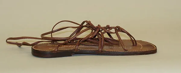 Sandals — Bernardo Sandals