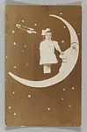 [Paper Moon Studio Portrait]