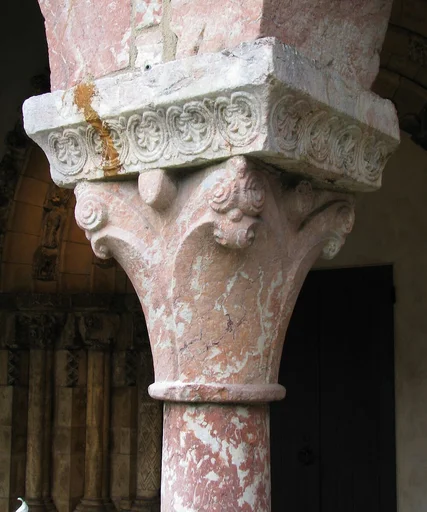 Capital