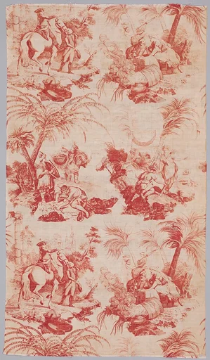 Panel