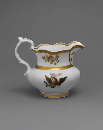 Pitcher