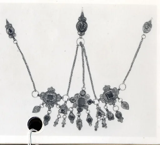 Head Ornament