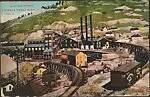 Elkton Mines, Cripple Creek Dist., Colo.