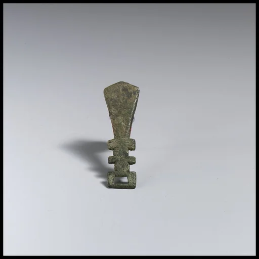 Buckle