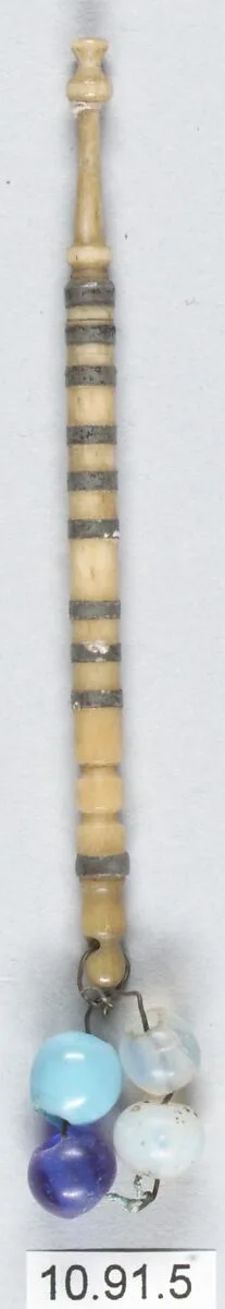 Bobbin — Unknown