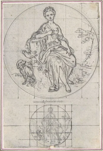 Design for a Box-Lid