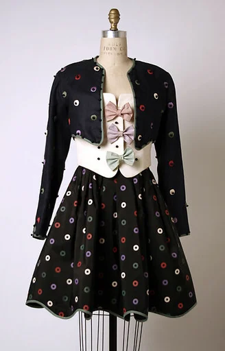 Ensemble