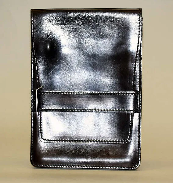 Clutch — Bloomingdale Brothers Inc.