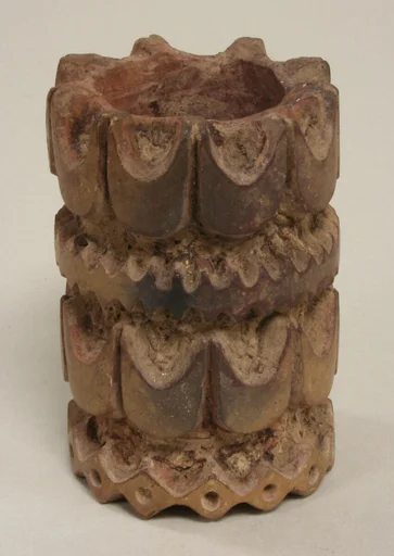 Roller Stamp