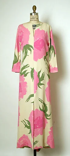 Loungewear