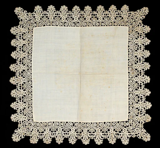Handkerchief