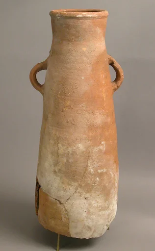 Amphora