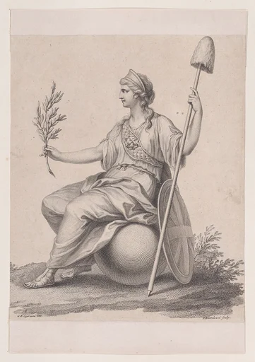 Britannia