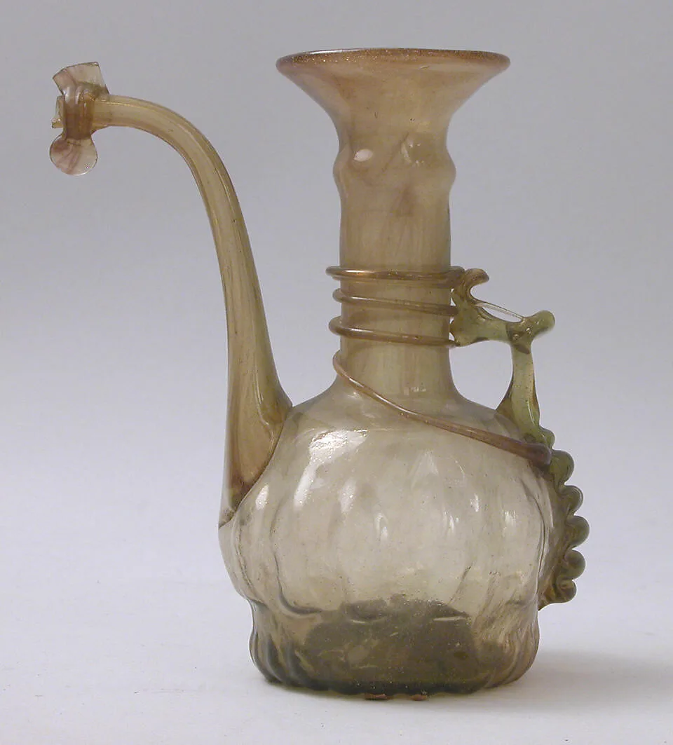 Ewer — Unknown