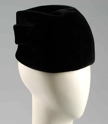 Toque