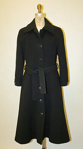 Coat