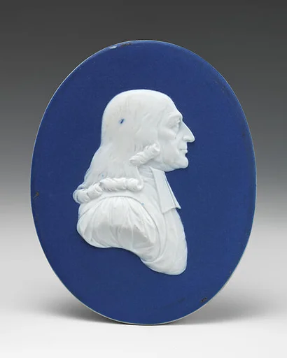 John Wesley